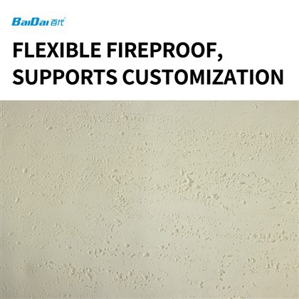 Τραβερτίνη εύκαμπτη πέτρα